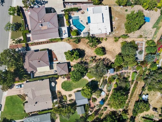 816 Grandview, Fullerton, CA 92832