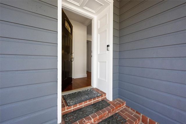 816 Grandview, Fullerton, CA 92832