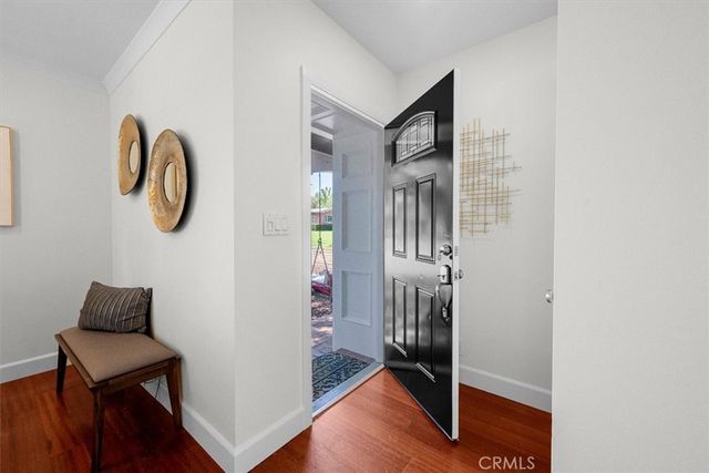 816 Grandview, Fullerton, CA 92832