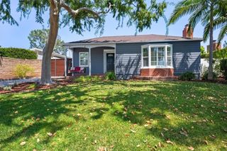 816 Grandview, Fullerton, CA 92832