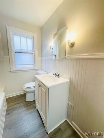 1176 Tonawanda Street, Tonawanda, NY 14207