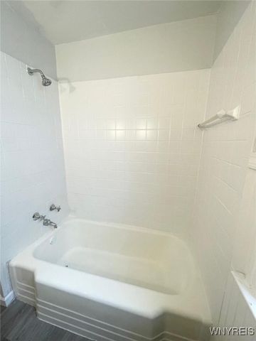 1176 Tonawanda Street, Tonawanda, NY 14207