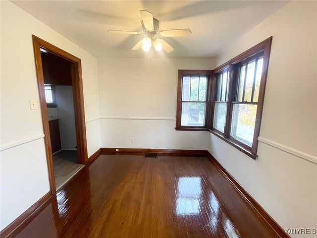 1176 Tonawanda Street, Tonawanda, NY 14207