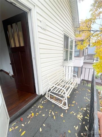 1176 Tonawanda Street, Tonawanda, NY 14207