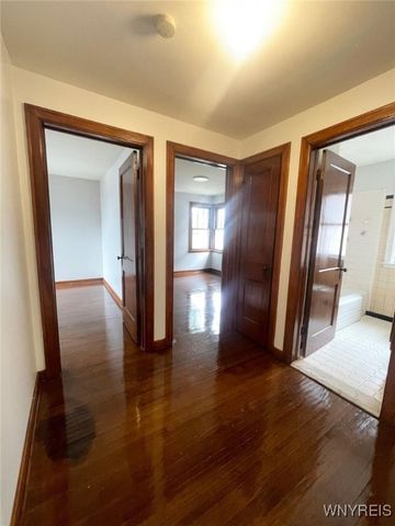 1176 Tonawanda Street, Tonawanda, NY 14207