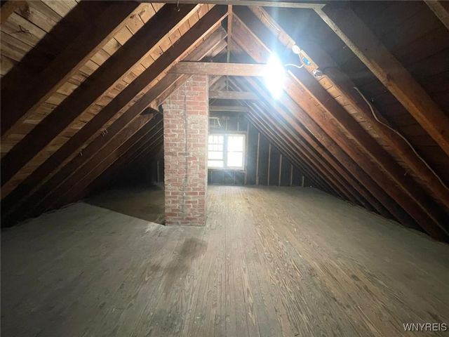 1176 Tonawanda Street, Tonawanda, NY 14207