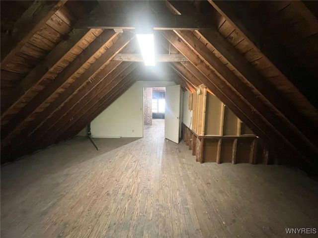 1176 Tonawanda Street, Tonawanda, NY 14207