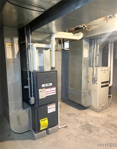 1176 Tonawanda Street, Tonawanda, NY 14207