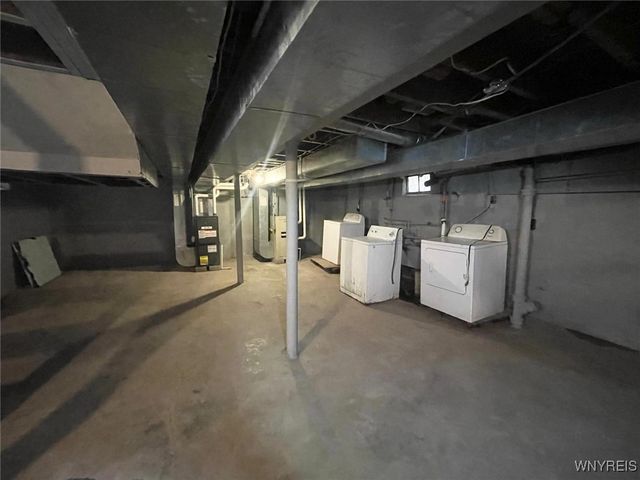 1176 Tonawanda Street, Tonawanda, NY 14207