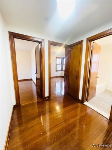 1176 Tonawanda Street, Tonawanda, NY 14207