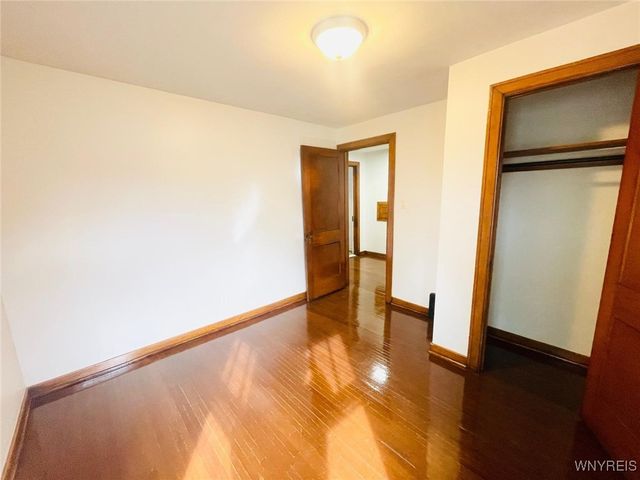 1176 Tonawanda Street, Tonawanda, NY 14207