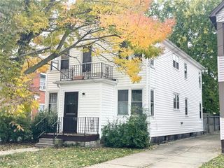1176 Tonawanda Street, Tonawanda, NY 14207