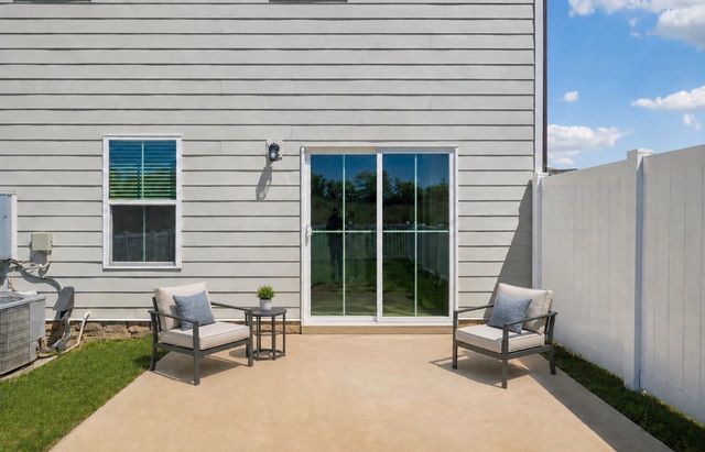 1322 Crescent Ridge, Gallatin, TN 37066