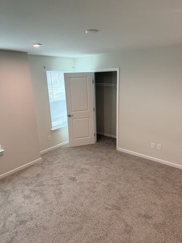 1322 Crescent Ridge, Gallatin, TN 37066