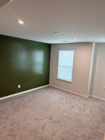 1322 Crescent Ridge, Gallatin, TN 37066