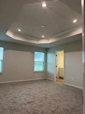 1322 Crescent Ridge, Gallatin, TN 37066