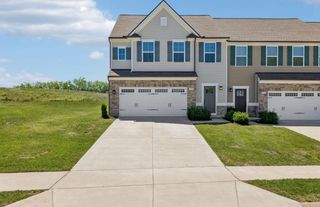 1322 Crescent Ridge, Gallatin, TN 37066