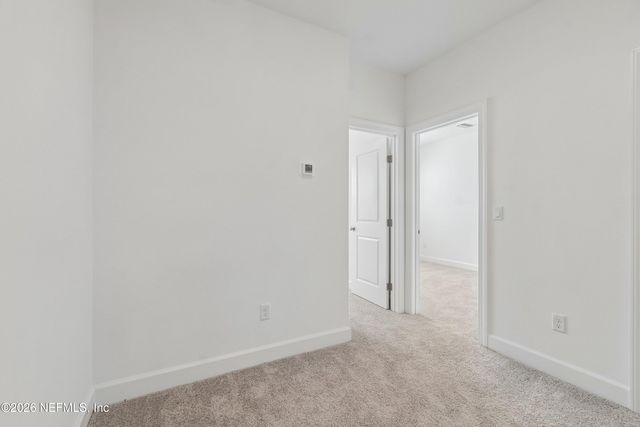 701 WINDCHIME Street, Yulee, FL 32097