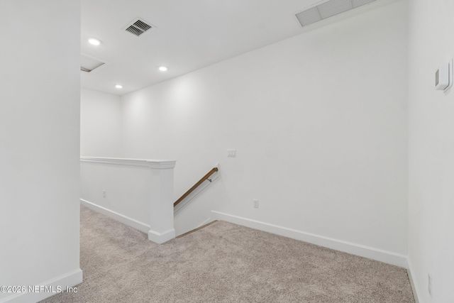 701 WINDCHIME Street, Yulee, FL 32097