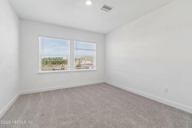 701 WINDCHIME Street, Yulee, FL 32097