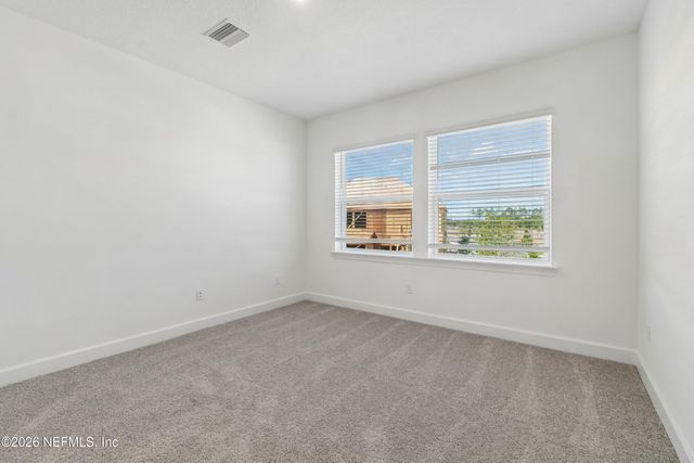 701 WINDCHIME Street, Yulee, FL 32097