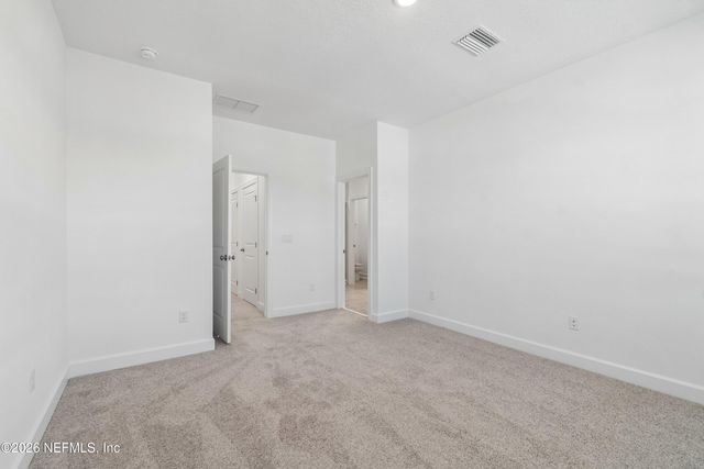 701 WINDCHIME Street, Yulee, FL 32097