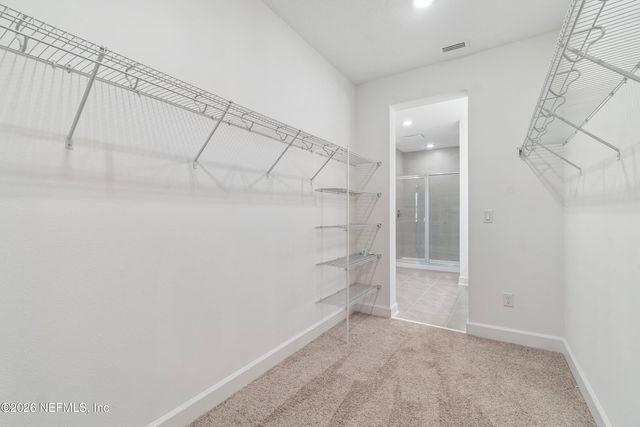 701 WINDCHIME Street, Yulee, FL 32097