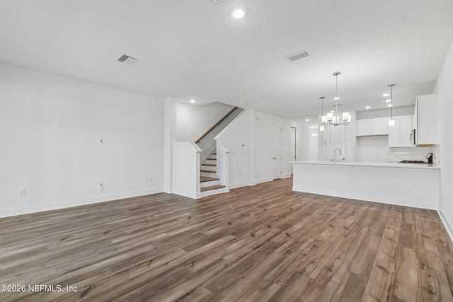 701 WINDCHIME Street, Yulee, FL 32097