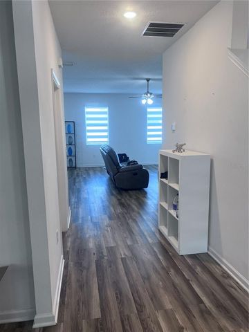 1340 YORKDALE ROAD, Davenport, FL 33837