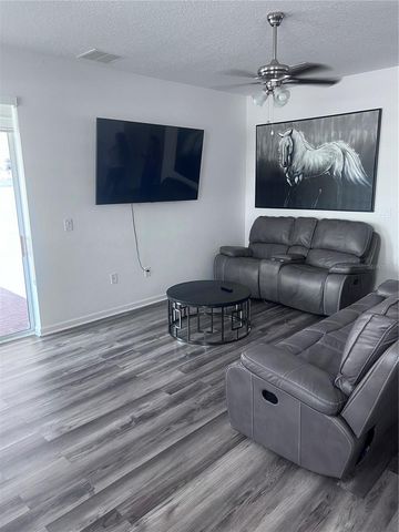 1340 YORKDALE ROAD, Davenport, FL 33837