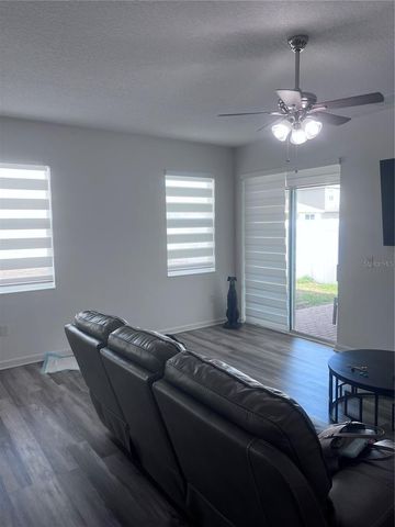 1340 YORKDALE ROAD, Davenport, FL 33837