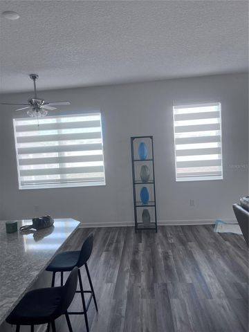 1340 YORKDALE ROAD, Davenport, FL 33837