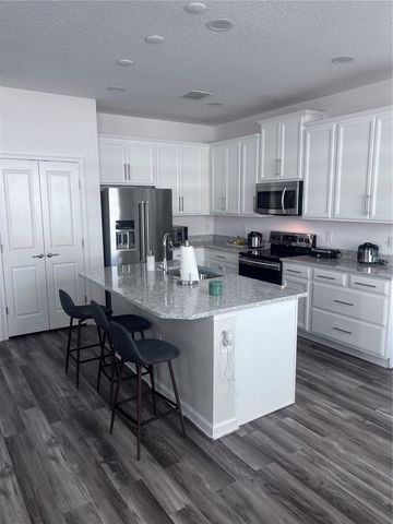 1340 YORKDALE ROAD, Davenport, FL 33837