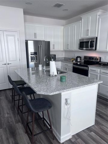 1340 YORKDALE ROAD, Davenport, FL 33837