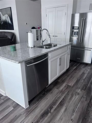 1340 YORKDALE ROAD, Davenport, FL 33837