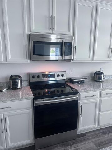 1340 YORKDALE ROAD, Davenport, FL 33837