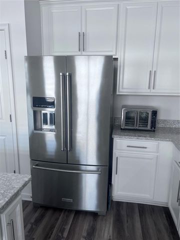 1340 YORKDALE ROAD, Davenport, FL 33837