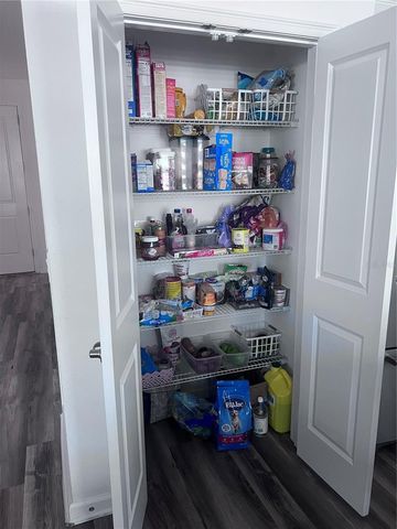 1340 YORKDALE ROAD, Davenport, FL 33837