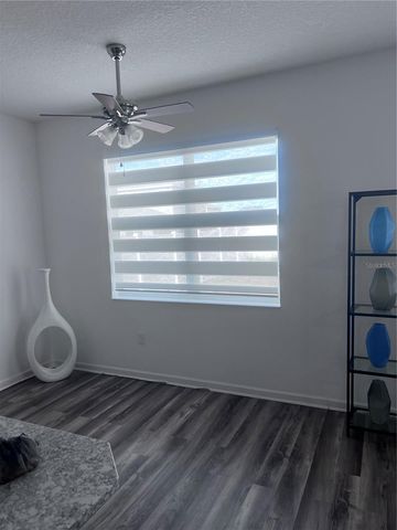 1340 YORKDALE ROAD, Davenport, FL 33837