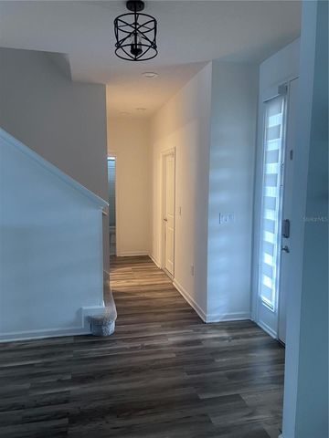 1340 YORKDALE ROAD, Davenport, FL 33837