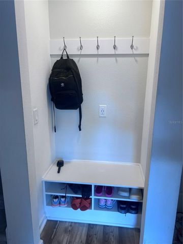 1340 YORKDALE ROAD, Davenport, FL 33837