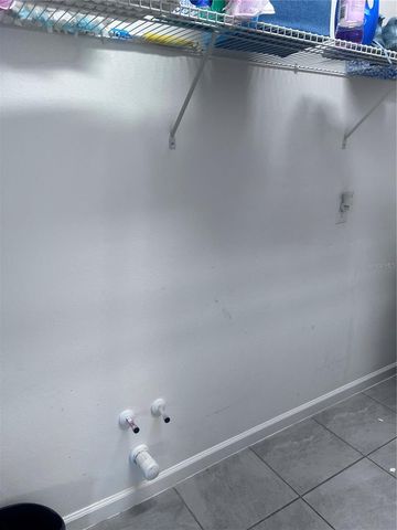 1340 YORKDALE ROAD, Davenport, FL 33837