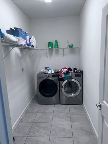 1340 YORKDALE ROAD, Davenport, FL 33837