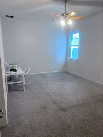 1340 YORKDALE ROAD, Davenport, FL 33837