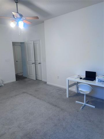 1340 YORKDALE ROAD, Davenport, FL 33837