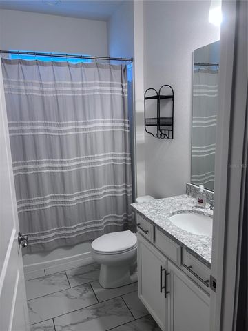 1340 YORKDALE ROAD, Davenport, FL 33837