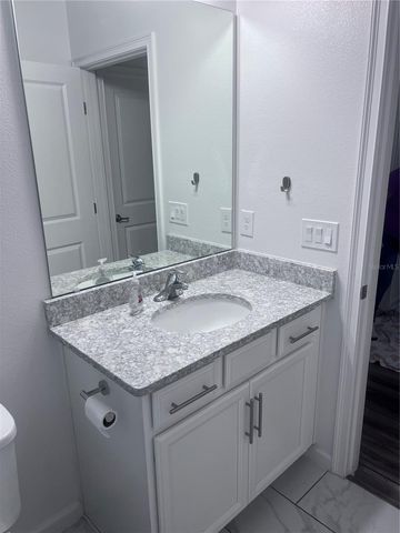 1340 YORKDALE ROAD, Davenport, FL 33837