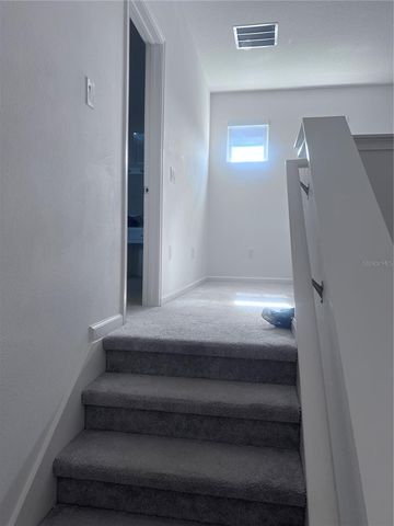 1340 YORKDALE ROAD, Davenport, FL 33837