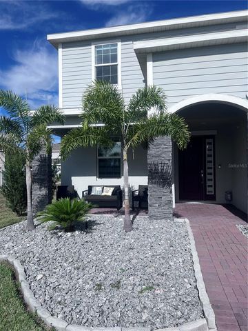 1340 YORKDALE ROAD, Davenport, FL 33837