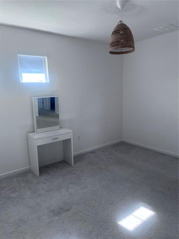 1340 YORKDALE ROAD, Davenport, FL 33837